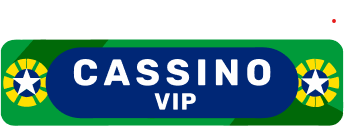 cassinovip.co