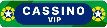 cassinovip.co